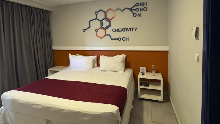 on-vacation-colombia-destino-santo-domingo-hotel-novus-plaza-hodelpa-habitacion-estandar-doble_1 (1)