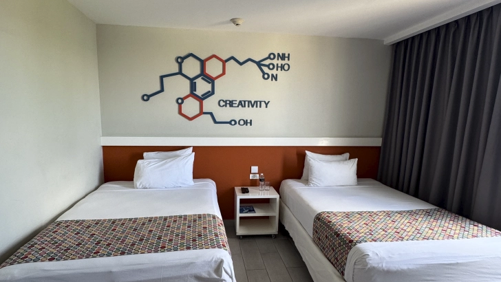 on-vacation-colombia-destino-santo-domingo-hotel-novus-plaza-hodelpa-habitacion-estandar-doble_2