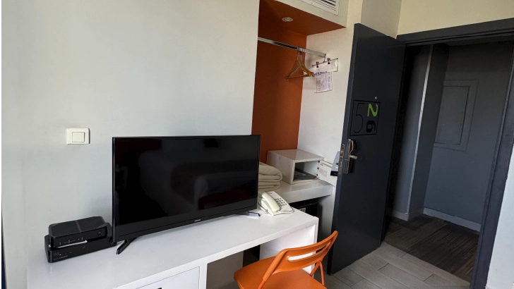 on-vacation-colombia-destino-santo-domingo-hotel-novus-plaza-hodelpa-habitacion-estandar-doble_3-1