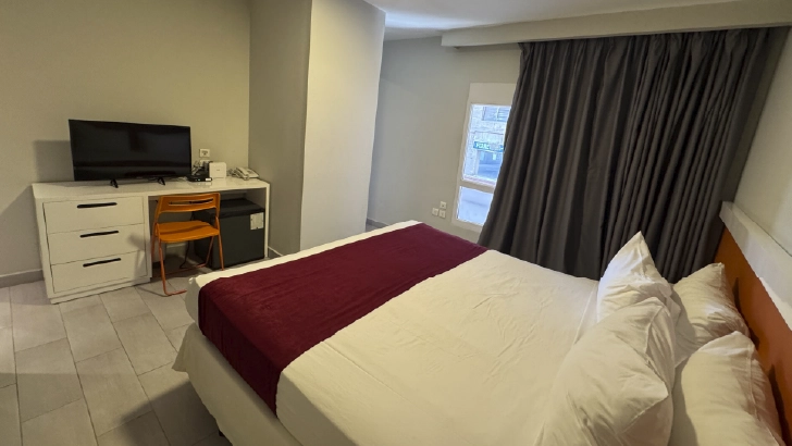 on-vacation-colombia-destino-santo-domingo-hotel-novus-plaza-hodelpa-habitacion-estandar-doble_4