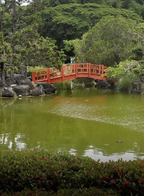 on-vacation-colombia-destino-santo-domingo-servicios-extras-atracciones-jardin-botanico