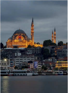 on-vacation-colombia-destino-turquia-ESTAMBUL