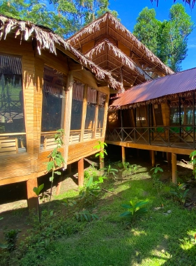 on-vacation-destino-colombia-amazonas-restaurante-al-origen-hotel-amazon-4 (1)