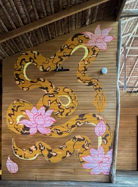 on-vacation-destino-colombia-amazonas-restaurante-al-origen-hotel-amazon-8-copy-2