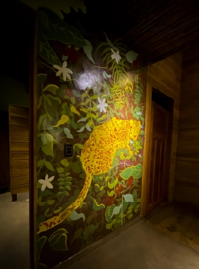 on-vacation-destino-colombia-amazonas-restaurante-al-origen-hotel-amazon-8-copy