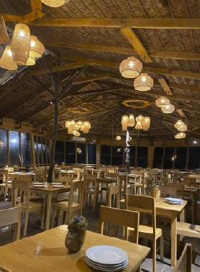 on-vacation-destino-colombia-amazonas-restaurante-al-origen-hotel-amazon-8