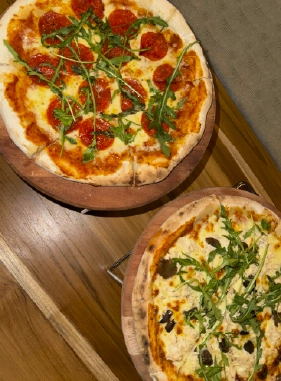 on-vacation-destino-colombia-san-andres-la-marea-rooftop-hotel-caribbean-3