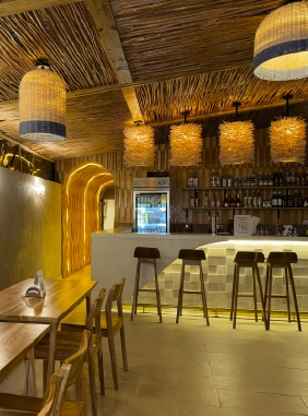 on-vacation-destino-colombia-san-andres-la-marea-rooftop-hotel-caribbean-7