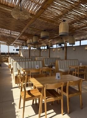 on-vacation-destino-colombia-san-andres-la-marea-rooftop-hotel-caribbean-7-copy