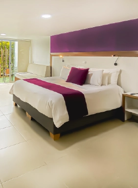 on-vacation-destino-guatape-hotel-los-recuerdos-doble-premium