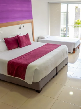 on-vacation-destino-guatape-hotel-los-recuerdos-triple-premium-3