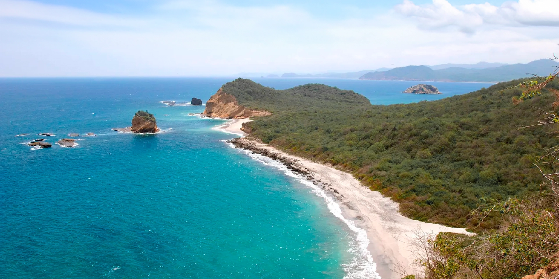 on-vacation-ecuador-destino-galapagos-hotel-chatham-playa