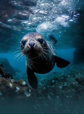 on-vacation-ecuador-destino-galapagos-servicios-extras-atracciones-centro-interpretacion