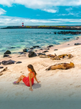 on-vacation-ecuador-destino-galapagos-servicios-extras-atracciones-malecon