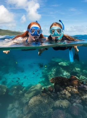 on-vacation-ecuador-destino-galapagos-servicios-extras-atracciones-playa-mann