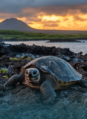 on-vacation-ecuador-destino-galapagos-servicios-extras-atracciones-tortuga-loberia