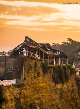 on-vacation-ecuador-destino-montanita-servicios-extras-atracciones-santuario-olan