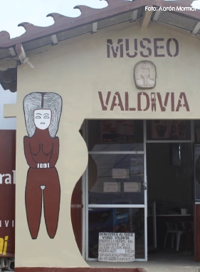 on-vacation-ecuador-destino-montanita-servicios-lugares-turisticos-museo-valdivia