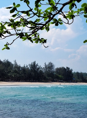 on-vacation-ecuador-destino-montanita-servicios-lugares-turisticos-playa-ayangue