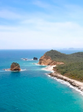 on-vacation-ecuador-destino-montanita-servicios-lugares-turisticos-puerto-lopez