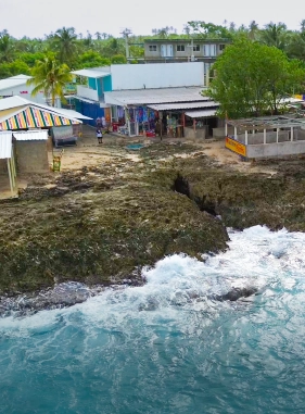 on-vacation-ecuador-destino-san-andres-hotel-tone-servicios-lugares-turisticos-hoyo-soplador