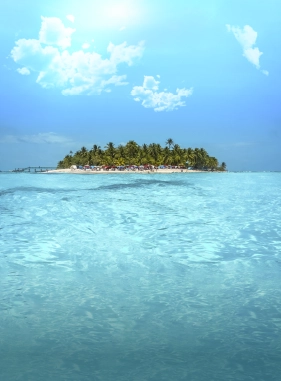 on-vacation-ecuador-destino-san-andres-hotel-tone-servicios-lugares-turisticos-johnny-cay