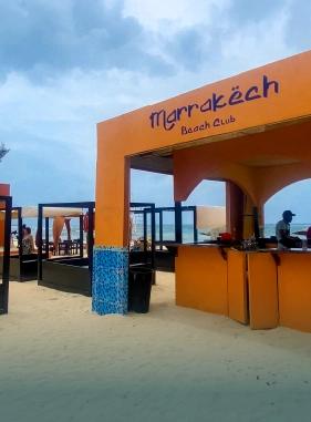 on-vacation-ecuador-destino-san-andres-hotel-tone-servicios-lugares-turisticos-playa-marrakech