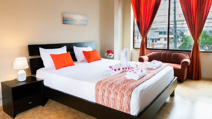 on-vacation-ecuador-montanita-hotel-howard-habitacion-01