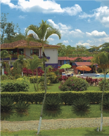 on-vacation-eje-cafetero-hotel-tucanes