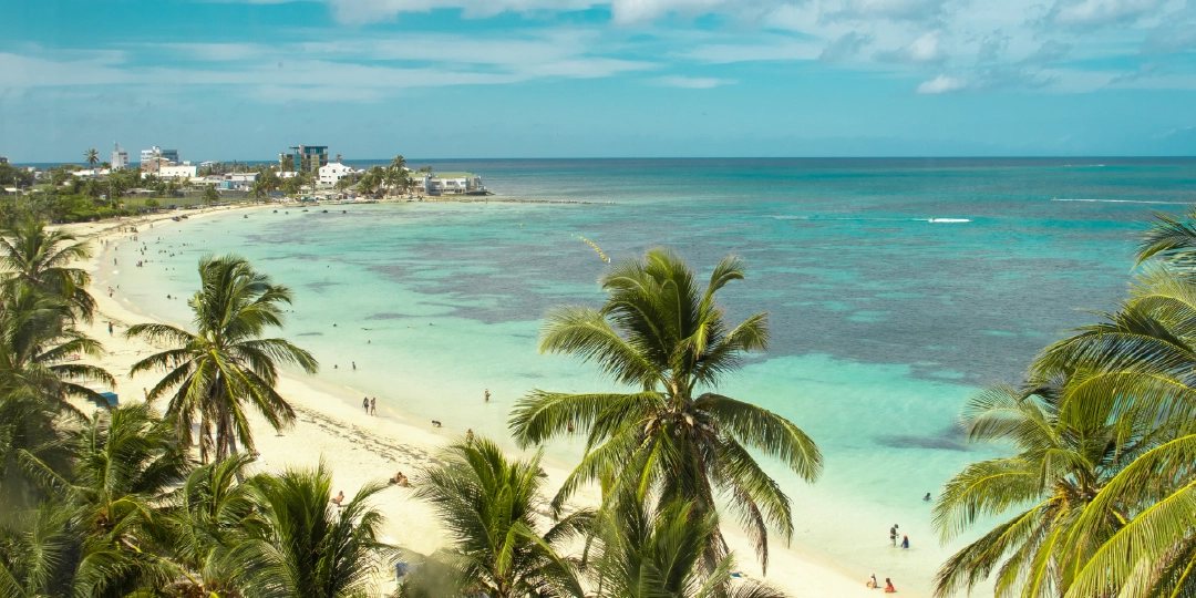 portobelo_convention_center_1920x960px-02