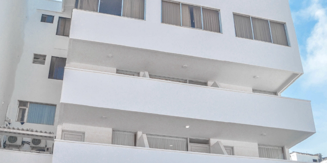 portobelo_convention_center_1920x960px-03