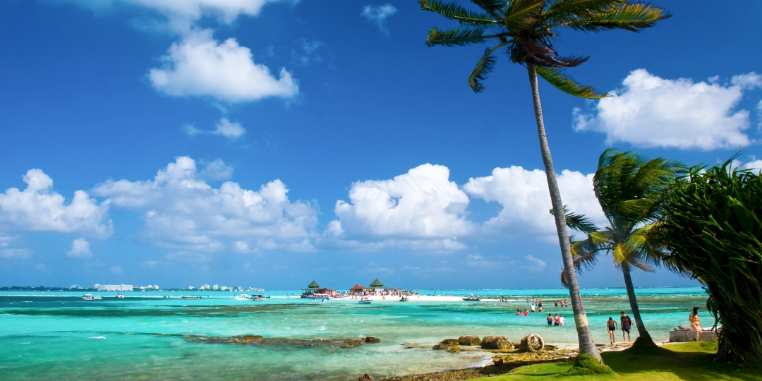 portobelo_convention_center_1920x960px-04