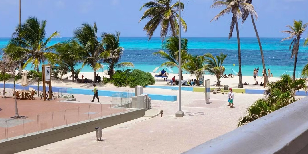 portobelo_convention_center_1920x960px-06