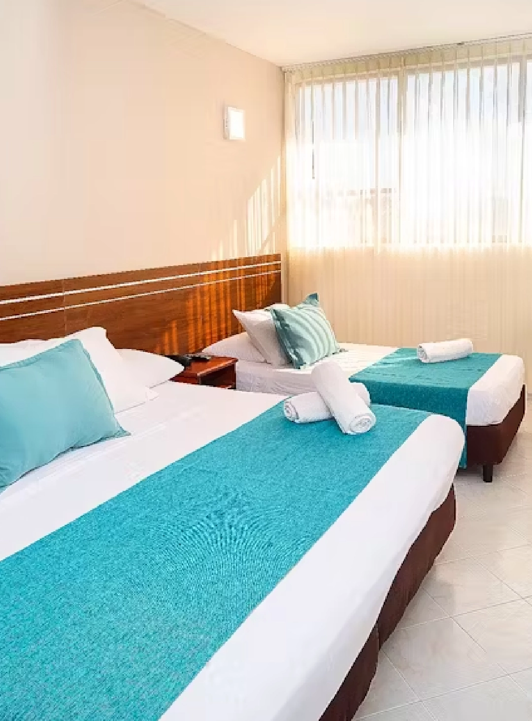 portobelo_convention_center_habitacion_282x382px-03-