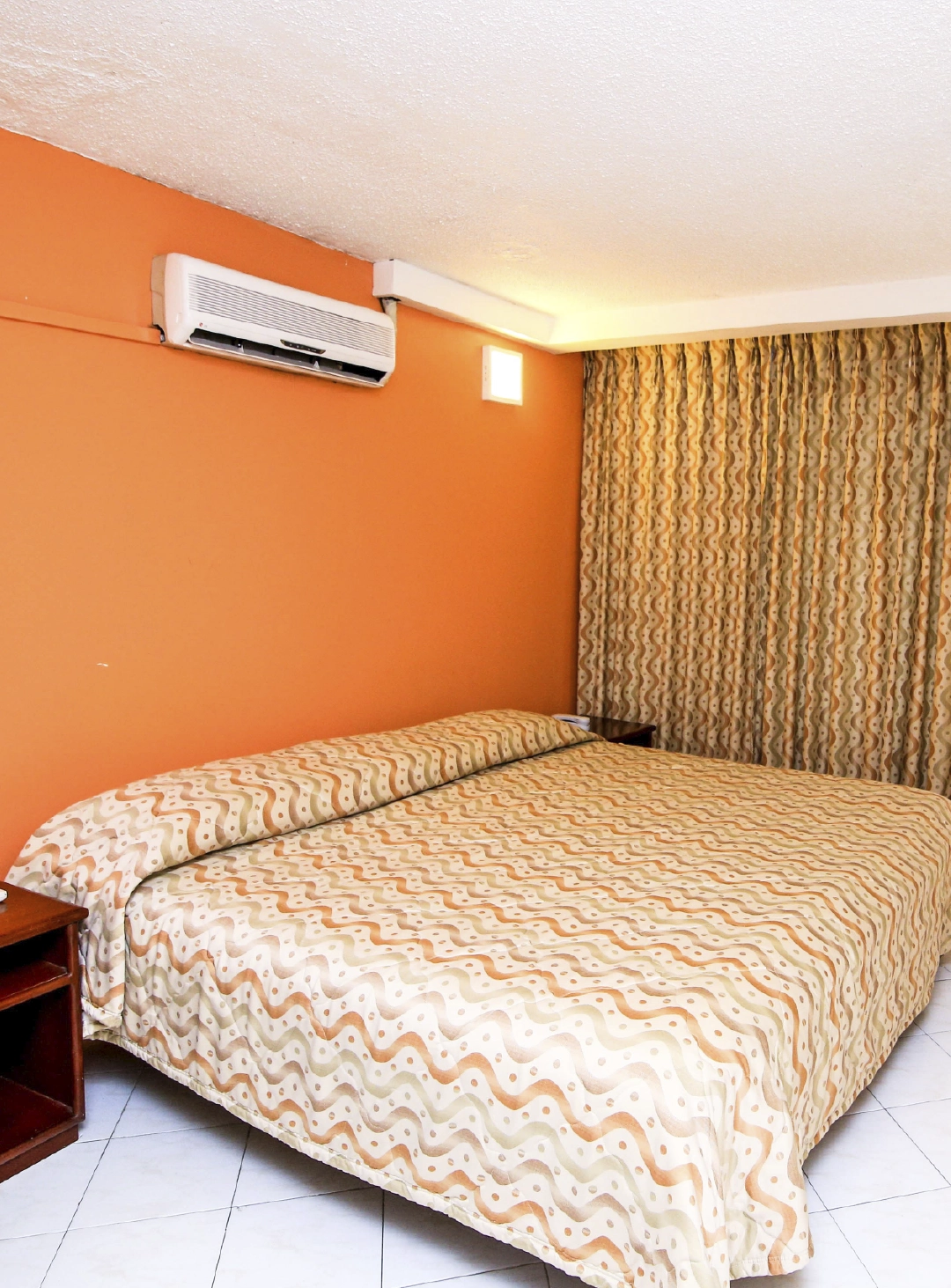 portobelo_convention_center_habitacion_282x382px-04