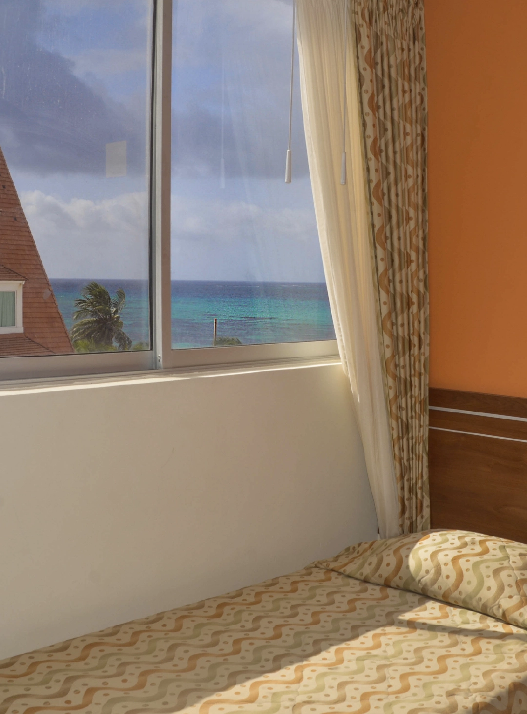 portobelo_convention_center_habitacion_282x382px-05