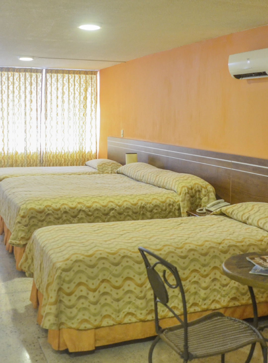 portobelo_convention_center_habitacion_282x382px-06