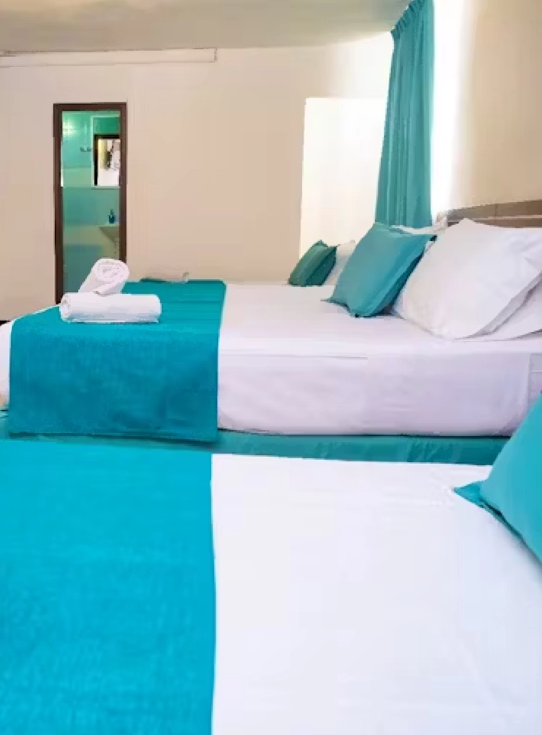 portobelo_convention_center_habitacion_282x382px-07