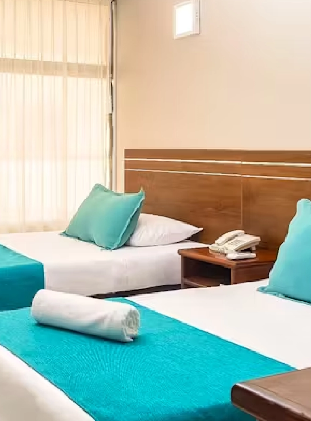 portobelo_convention_center_habitacion_282x382px-08