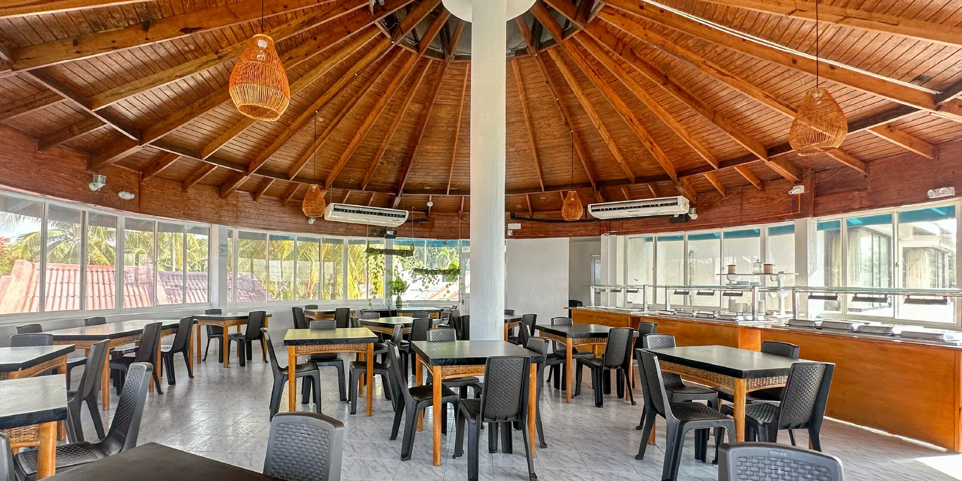 restaurante-de-hotel-en-san-andres