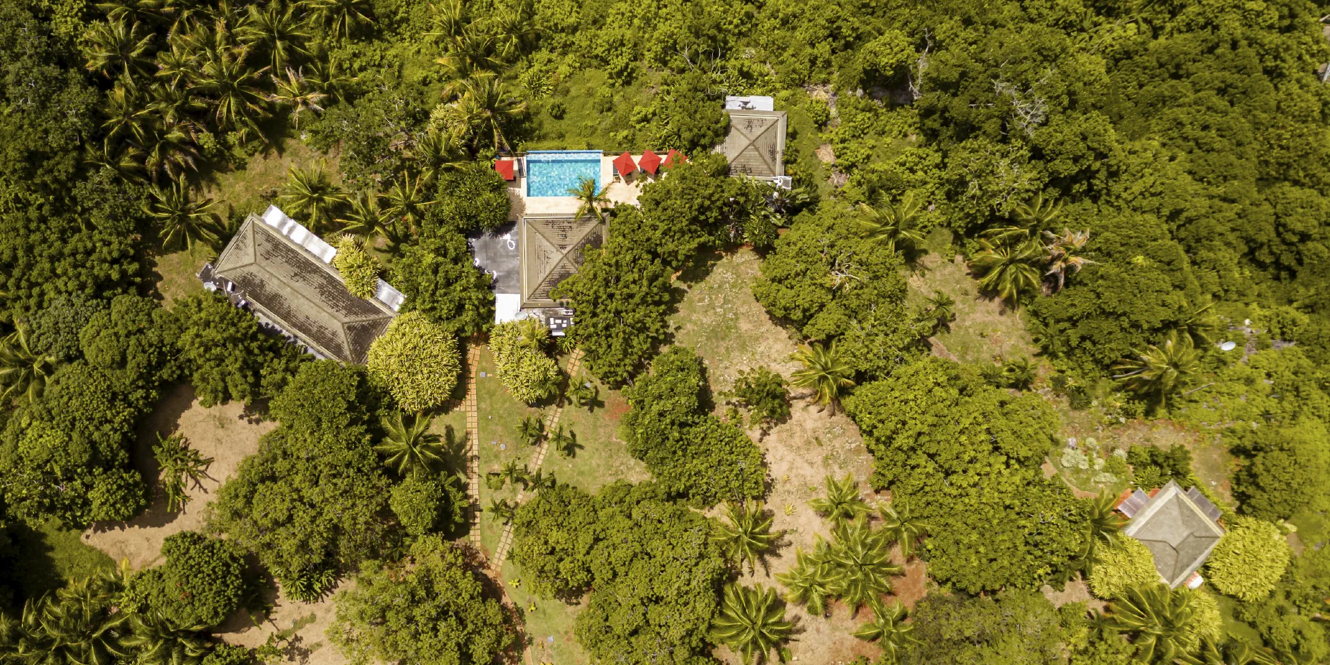 vista-desde-lo-alto-a-zona-verde-san-andres