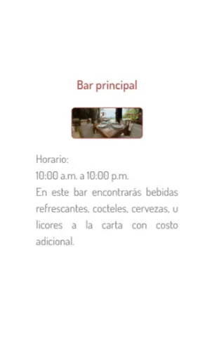 Colombia2025. (9)_11zon