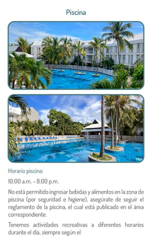 On-vacation-Slider-servicios-No1_6