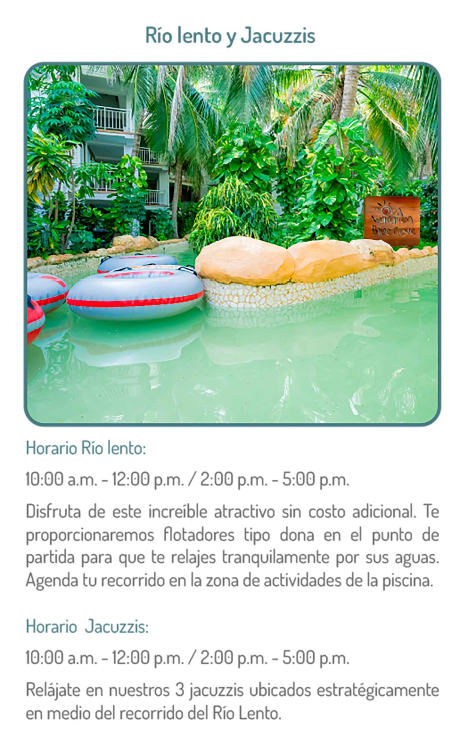 On-vacation-Slider-servicios-No2_5-scaled