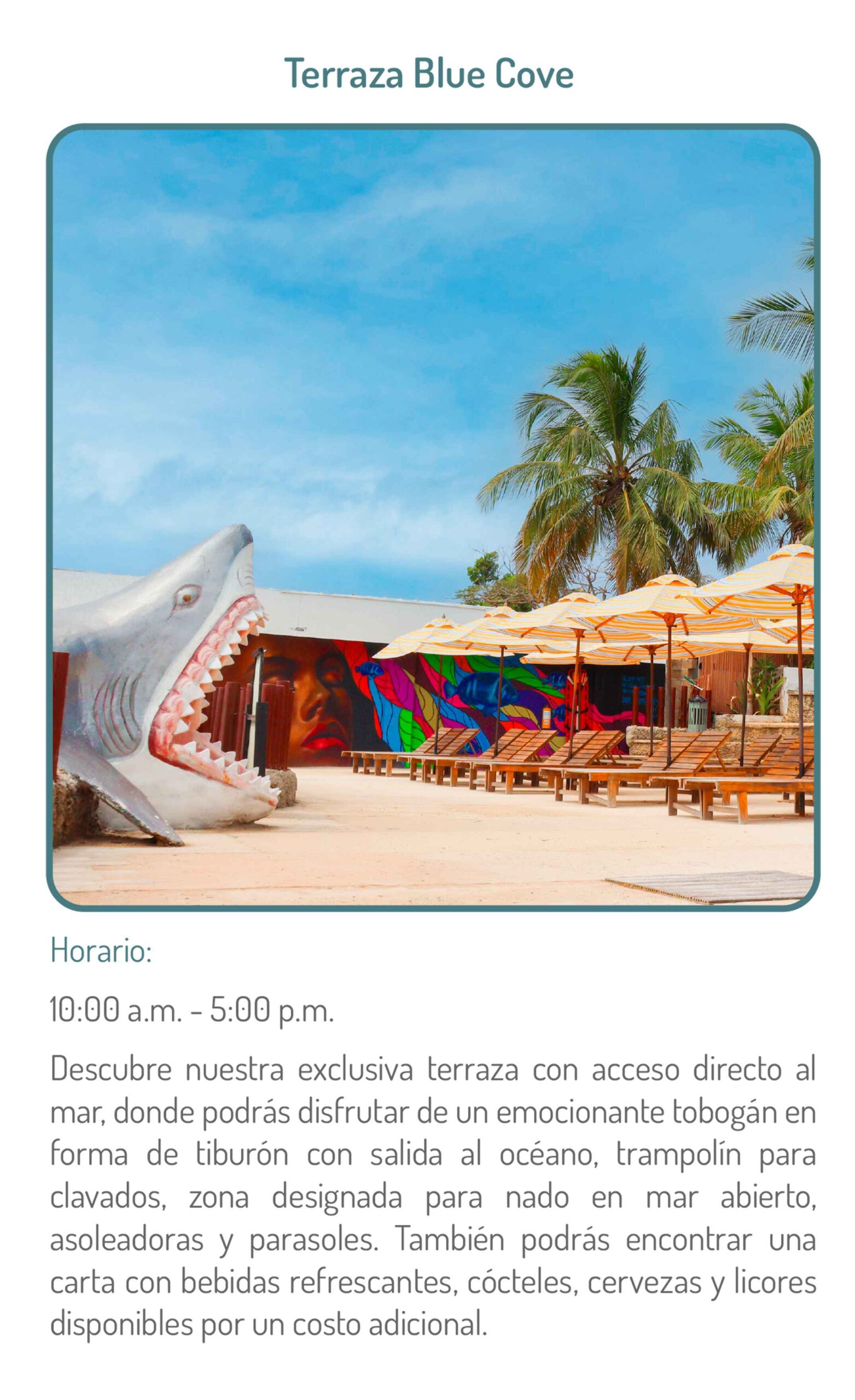 On-vacation-Slider-servicios-No3_4-scaled