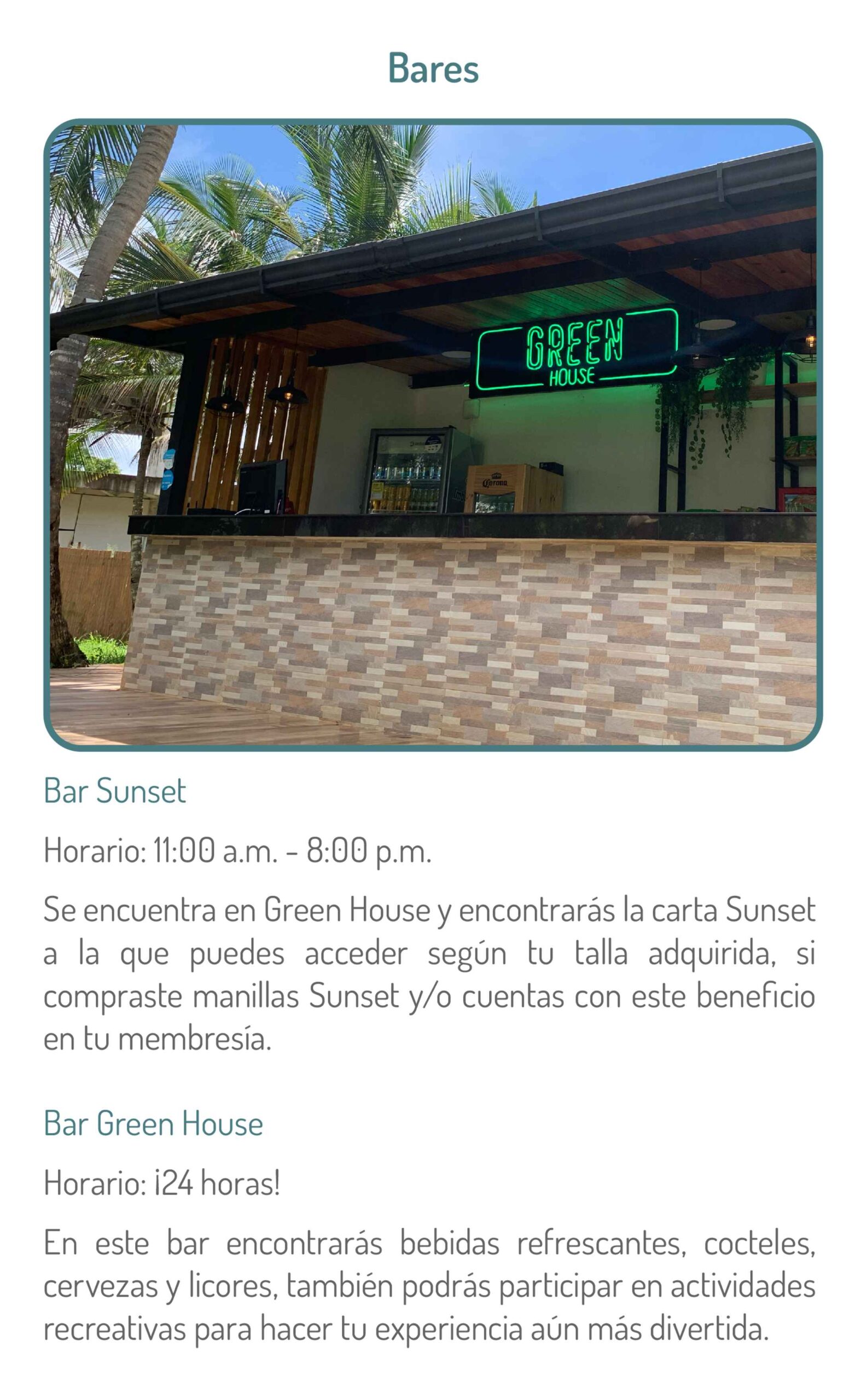 On-vacation-Slider-servicios-No4_3-scaled