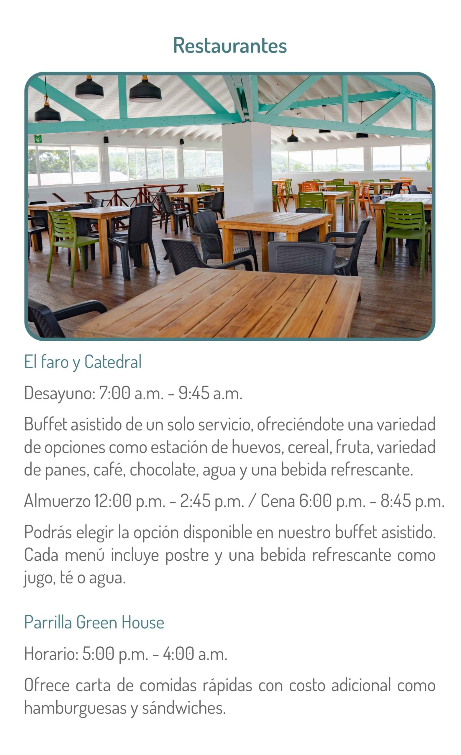 On-vacation-Slider-servicios-No5_2-scaled