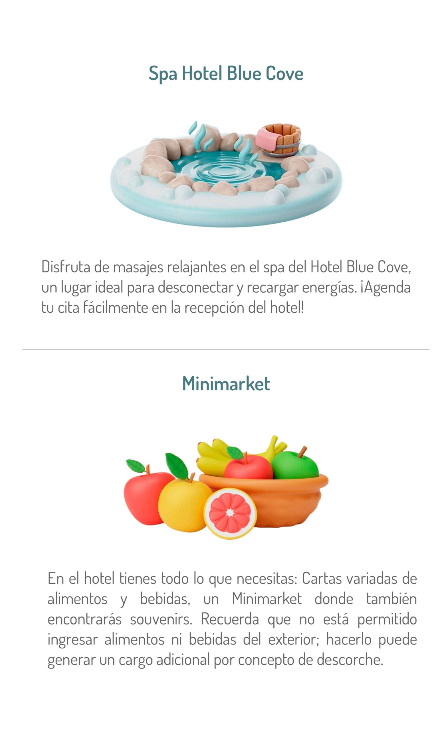 On-vacation-Slider-servicios-No6_1-scaled