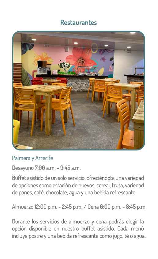 On-vacation-carrusel-servicios-No1