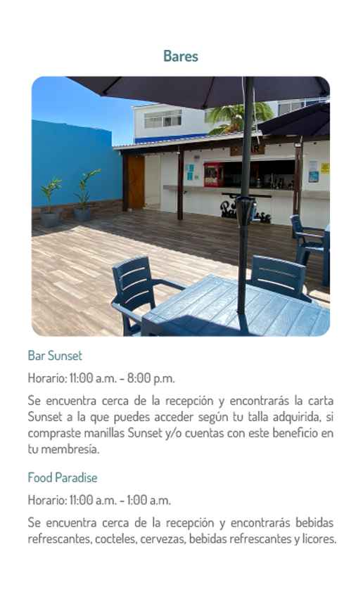 On-vacation-carrusel-servicios-No2